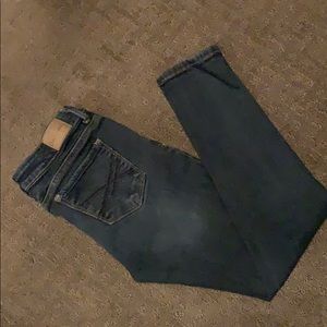 Aeropostale Lola Jegging